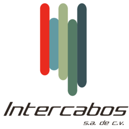 INTERCABOS