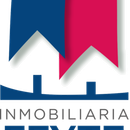 Inmobiliaria en Colima Feyte