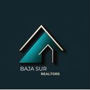 Baja Sur Realtors