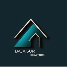 Baja Sur Realtors