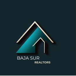 Baja Sur Realtors