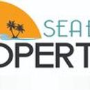 Sea Baja Properties