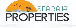 Sea Baja Properties