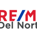 RE/MAX Del Norte