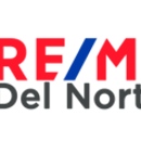 RE/MAX Del Norte