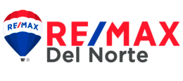 RE/MAX Del Norte