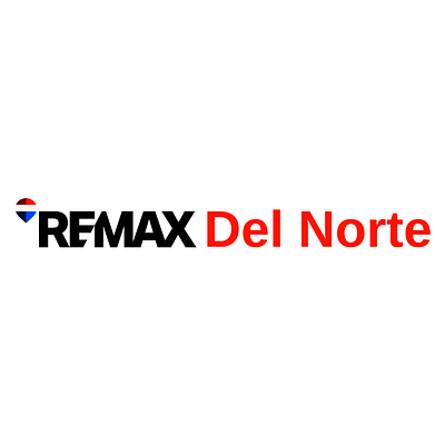 RE/MAX Del Norte