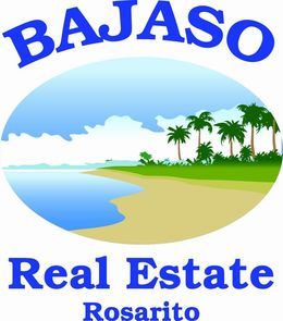 BajaSo Real Estate