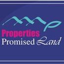 properties promised land