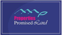 properties promised land