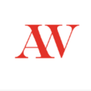 AWBienesRaices