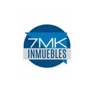 7MK INMUEBLES