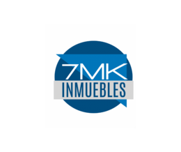 7MK INMUEBLES