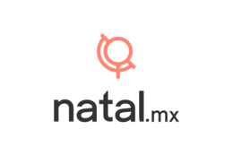 NATAL