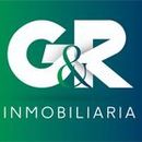 InmobiliariaGyR