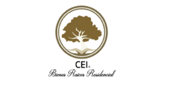 CEI BIENES RAICES