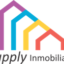 Supply Inmobiliaria