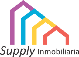 Supply Inmobiliaria