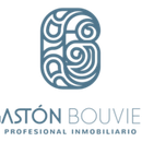 GASTÓN BOUVIER Profesional Inmobiliario