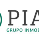 Piat Grupo Inmobiliario