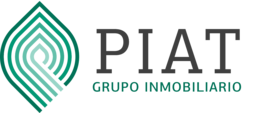 Piat Grupo Inmobiliario