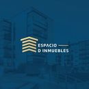 Espacio D Inmuebles