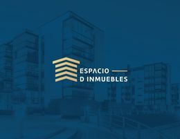 Espacio D Inmuebles