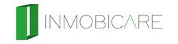 Inmobicare