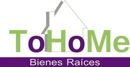ToHome Bienes Raices