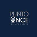 PUNTO ONCE Bienes Raíces