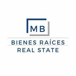 MB Bienes Raíces