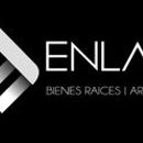 Enlace Bienes Raíces