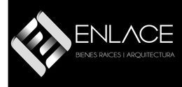 Enlace Bienes Raíces