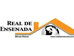 Real de Ensenada