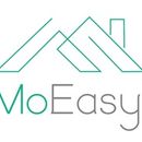 MoEasy