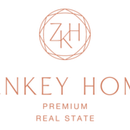 ZENKEY HOME