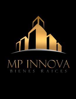 MPINNOVA