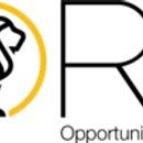 ORE