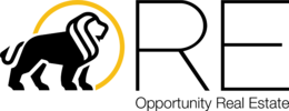 ORE