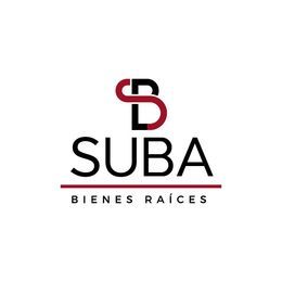 SUBA Bienes Raíces