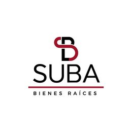 SUBA Bienes Raíces