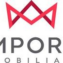 EMPORIO INMOBILIARIO