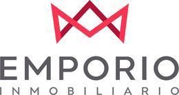 EMPORIO INMOBILIARIO