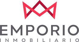 EMPORIO INMOBILIARIO