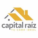 Capital Raíz-Tú Casa Ideal