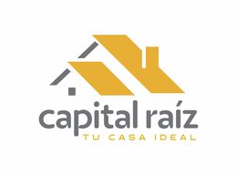 Capital Raíz-Tú Casa Ideal