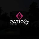 patio27