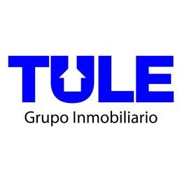 Tule Grupo Inmobiliario