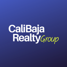 Calibaja Realty Group