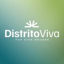 Distrito Viva